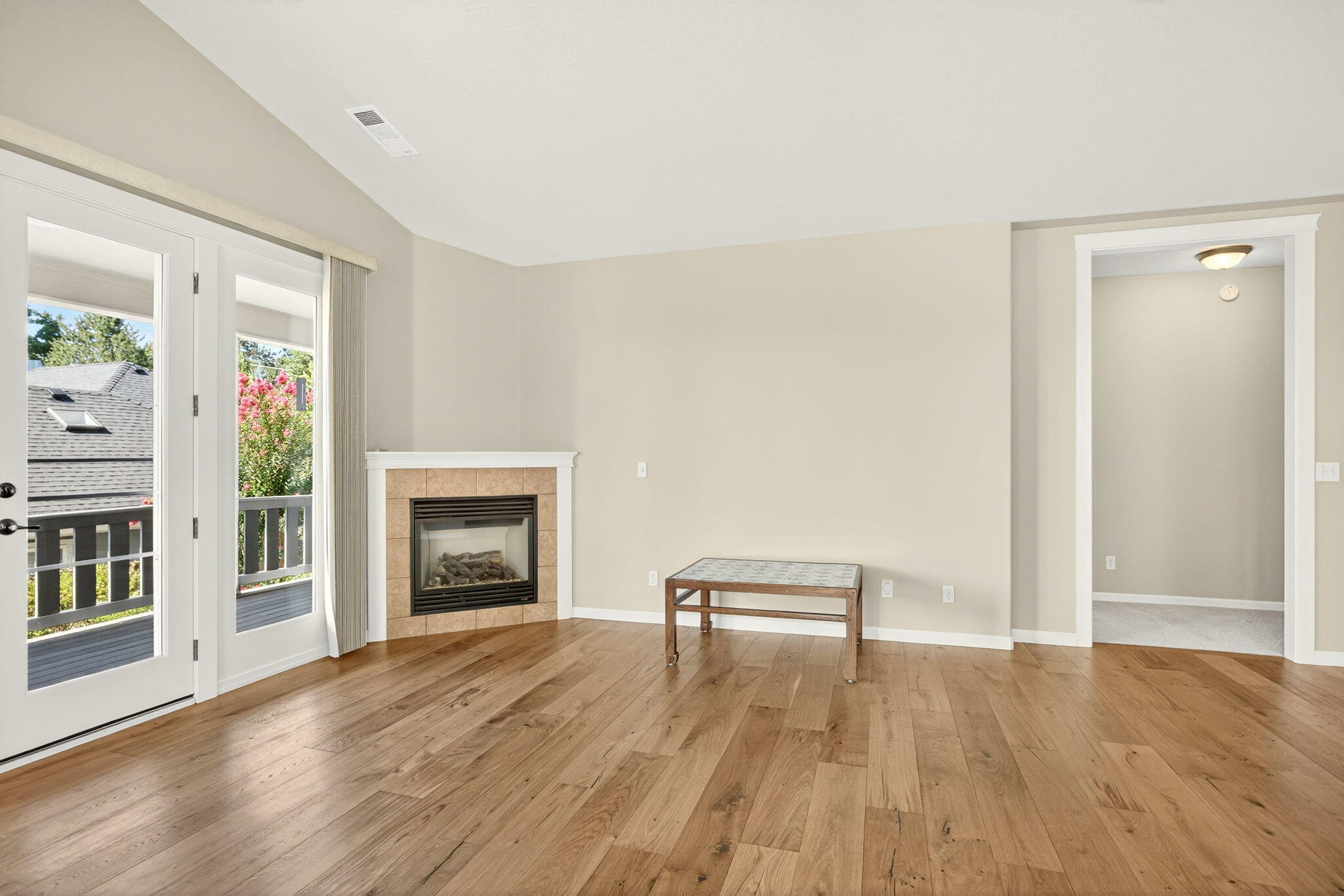 Summerfield At South East Park Phases 3And 4 - Residential