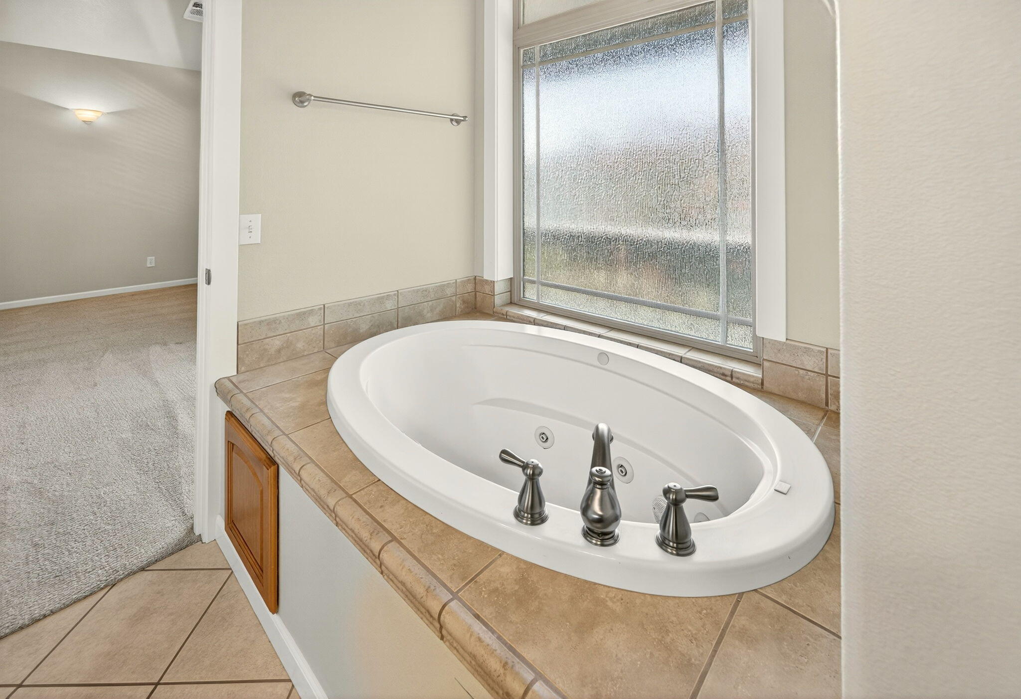 Summerfield At South East Park Phases 3And 4 - Residential