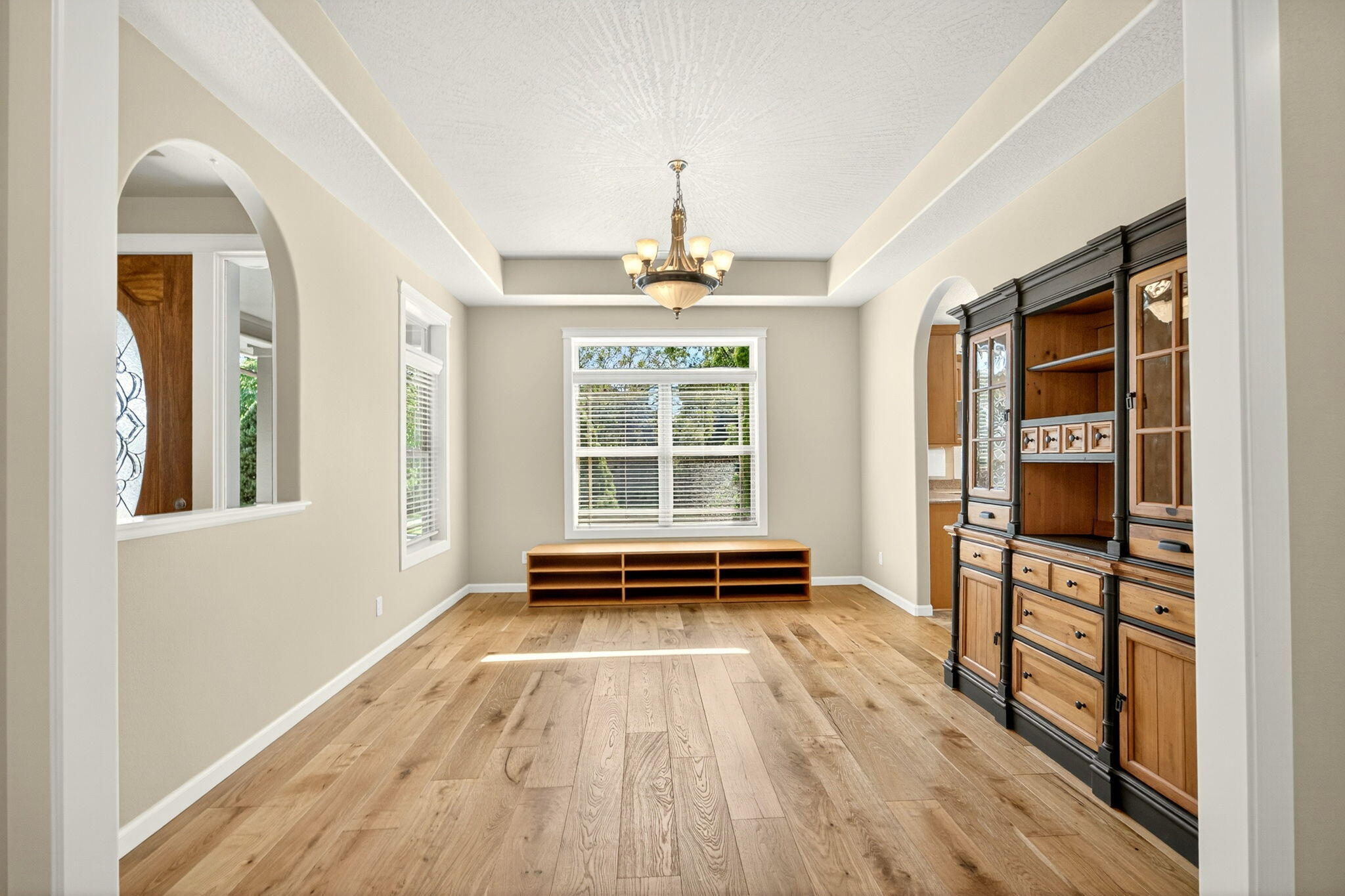 Summerfield At South East Park Phases 3And 4 - Residential