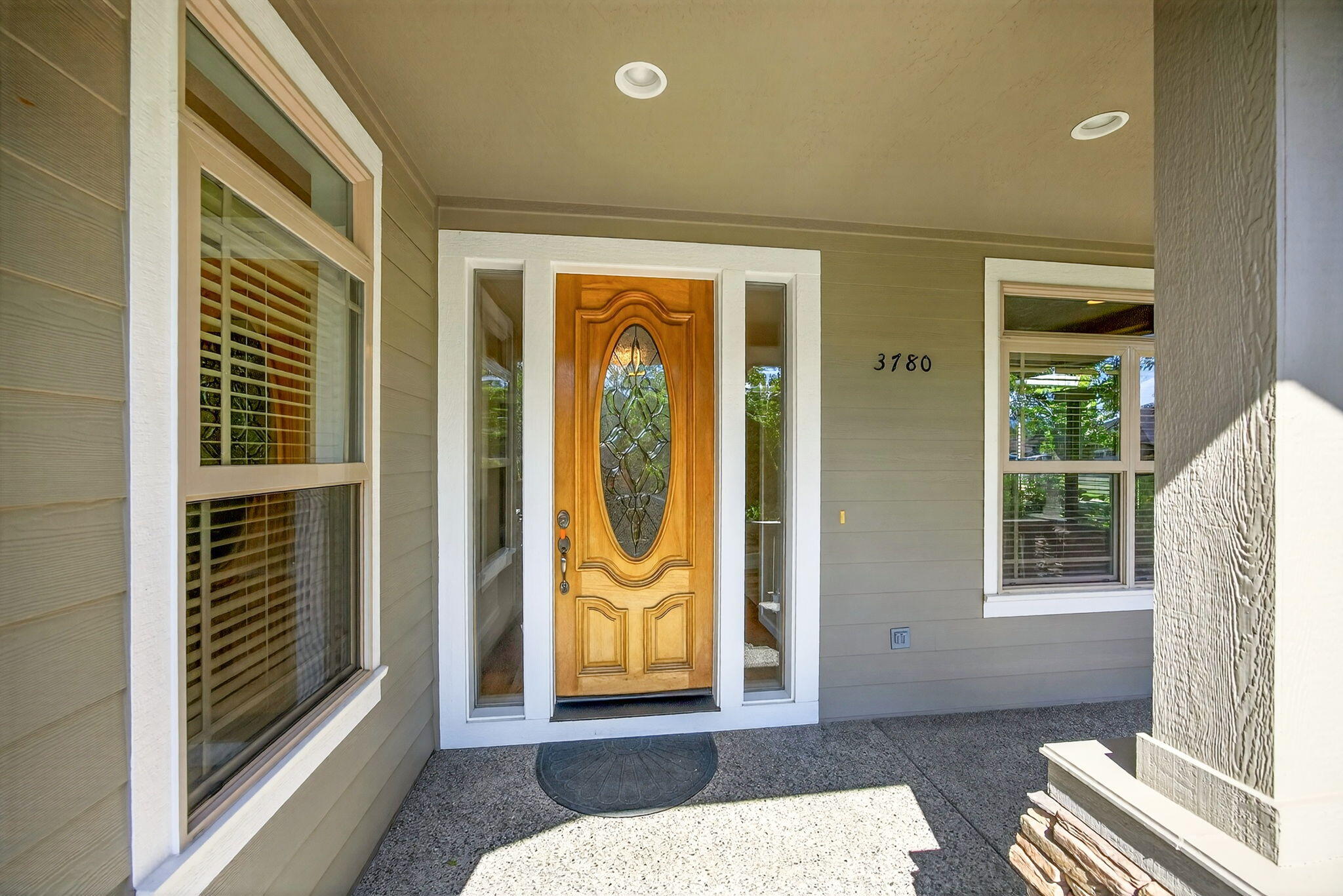 Summerfield At South East Park Phases 3And 4 - Residential