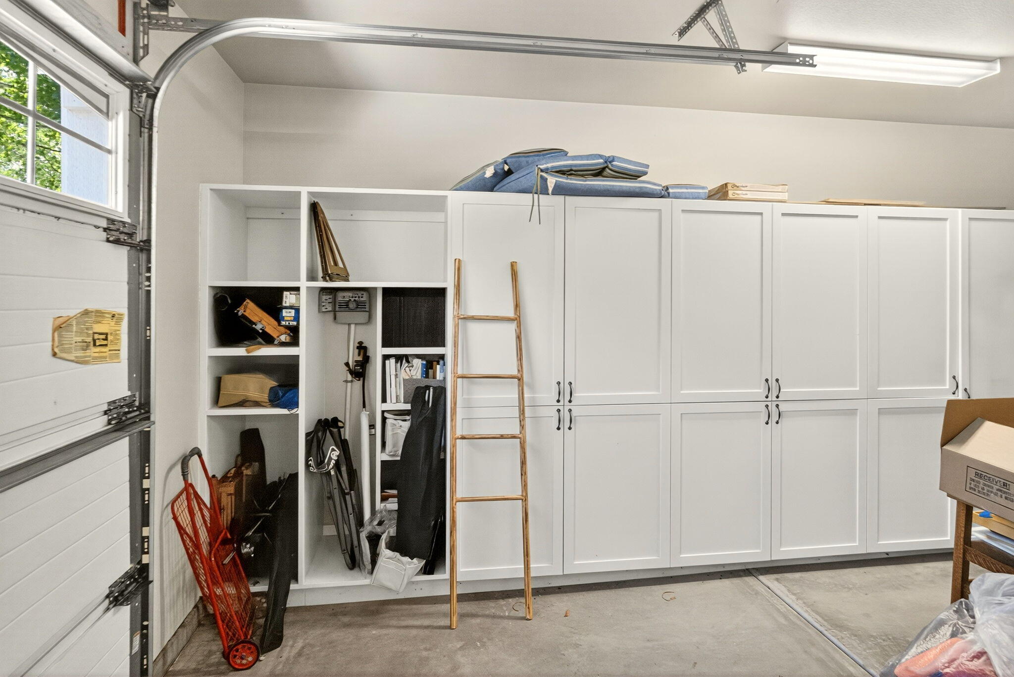 Summerfield At South East Park Phases 3And 4 - Residential