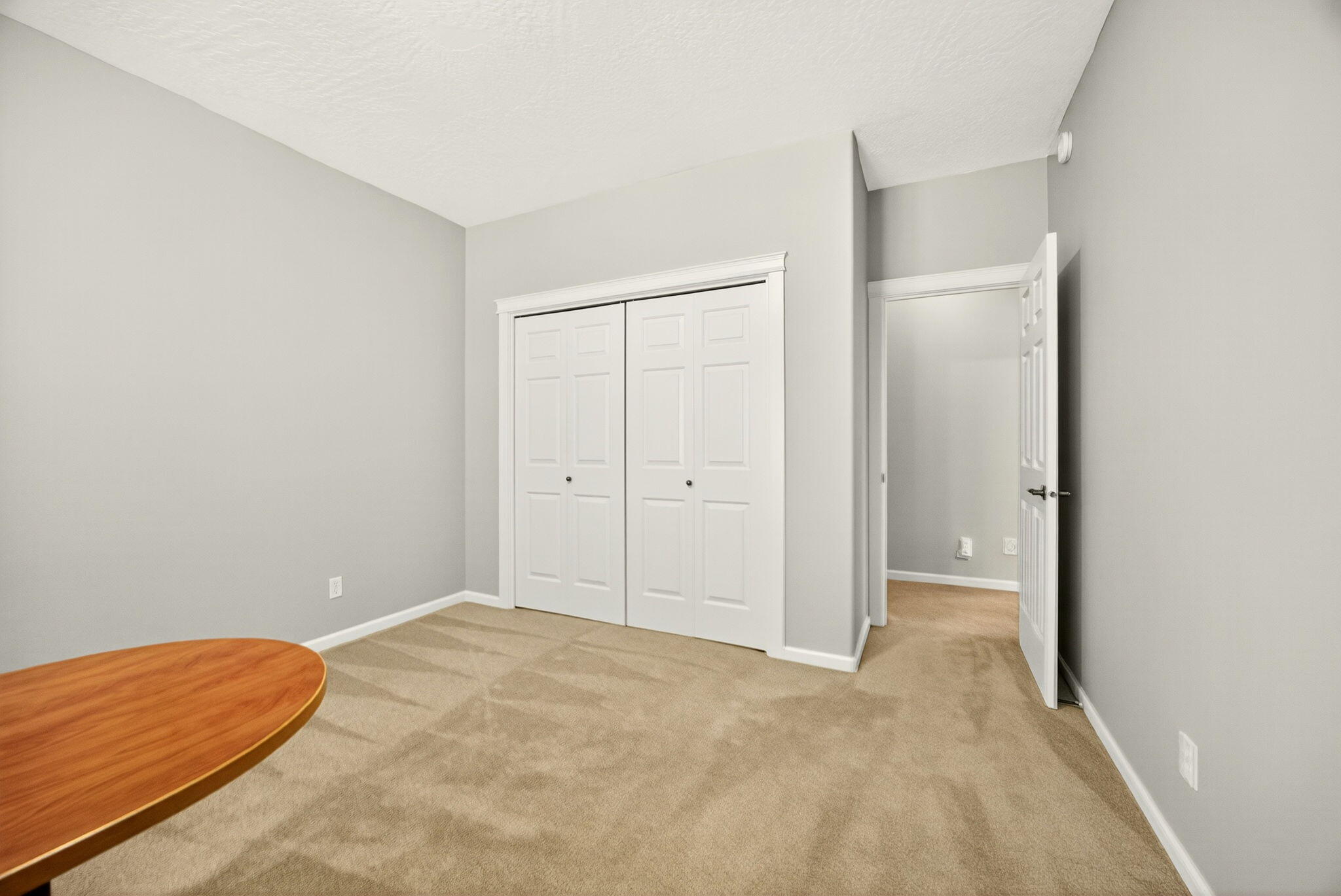 Summerfield At South East Park Phases 3And 4 - Residential