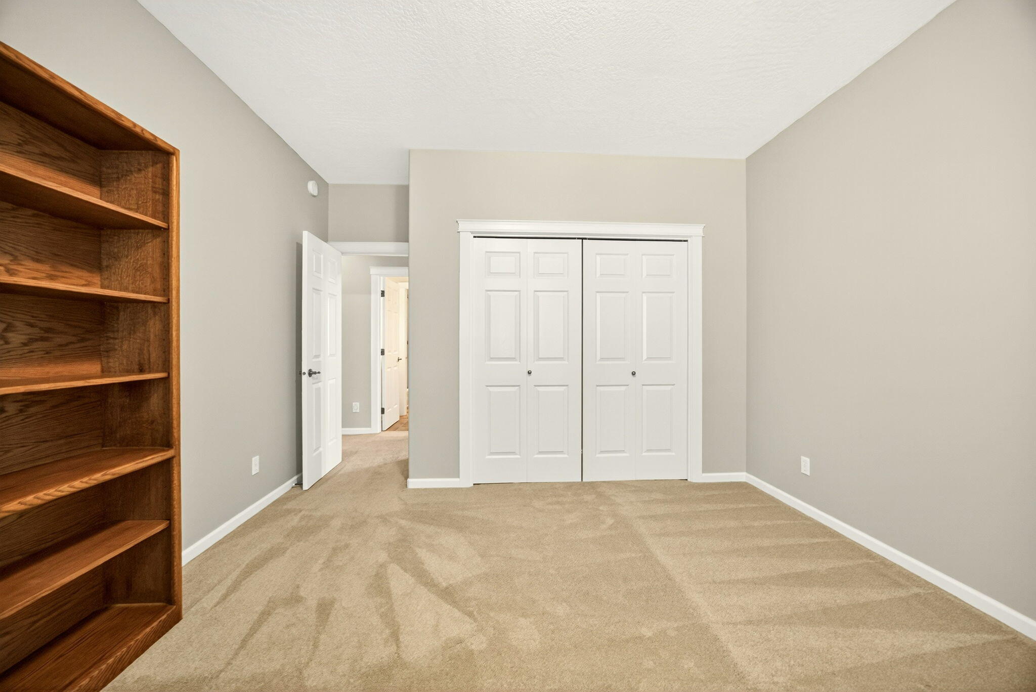 Summerfield At South East Park Phases 3And 4 - Residential