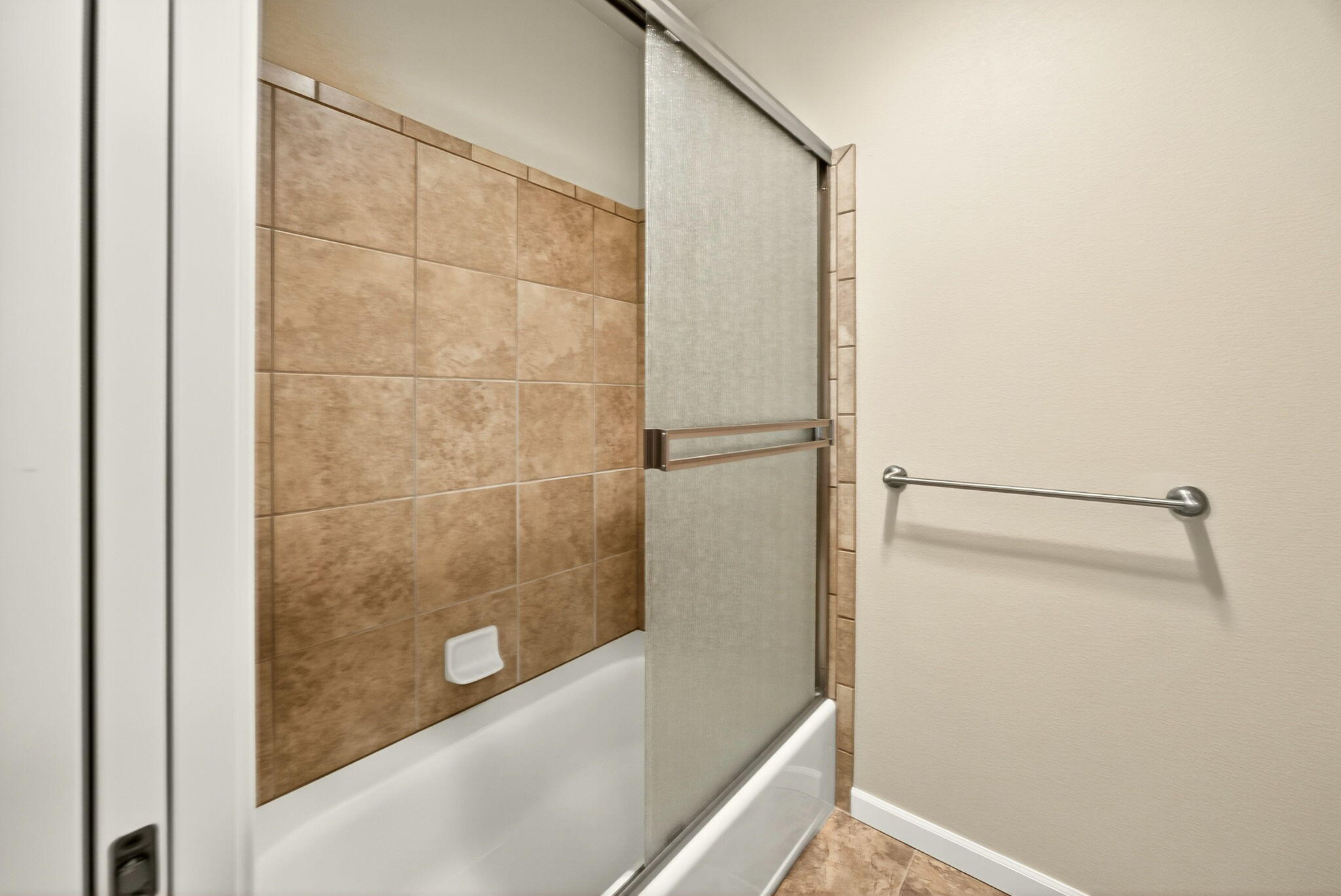 Summerfield At South East Park Phases 3And 4 - Residential