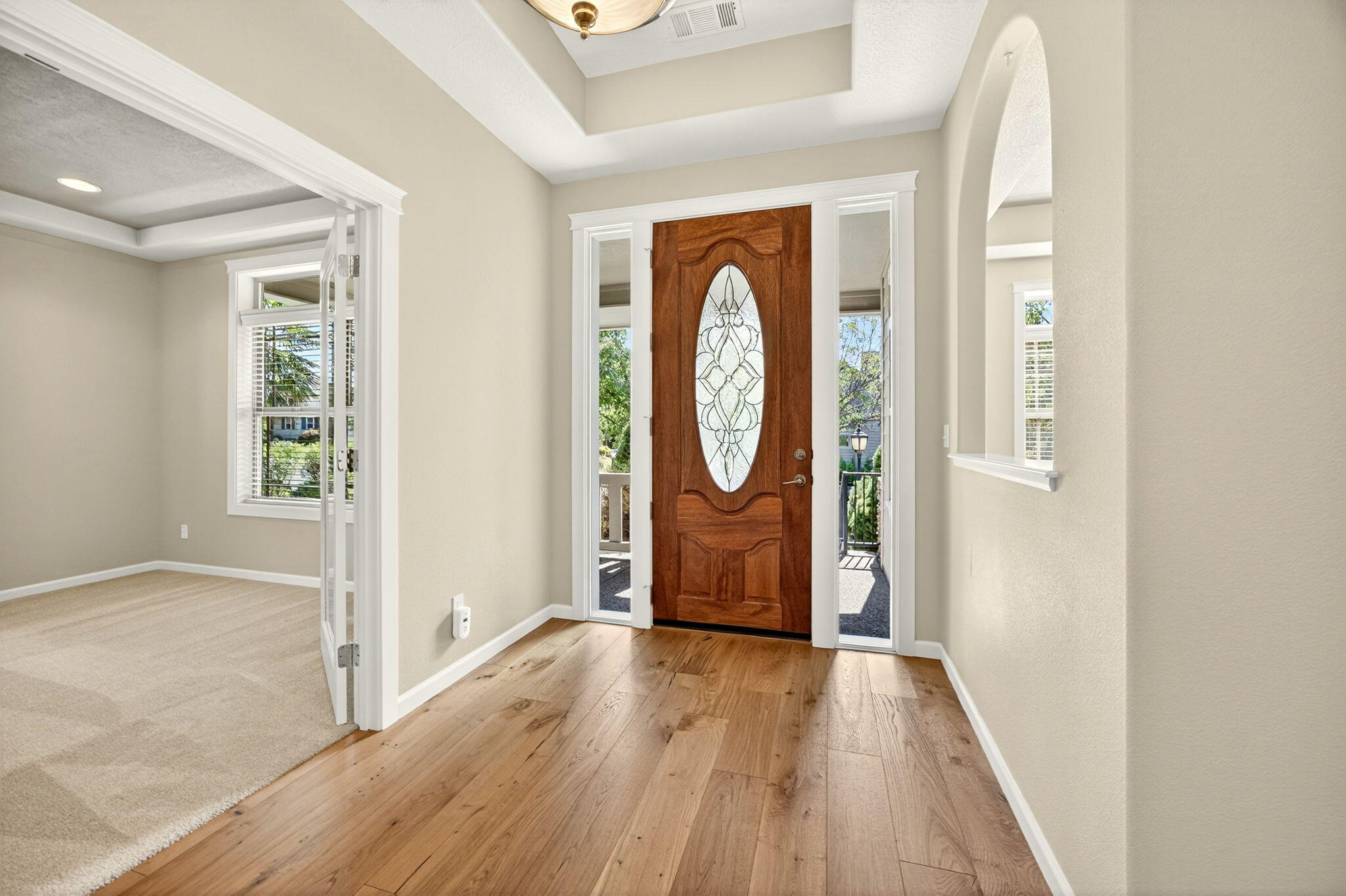 Summerfield At South East Park Phases 3And 4 - Residential