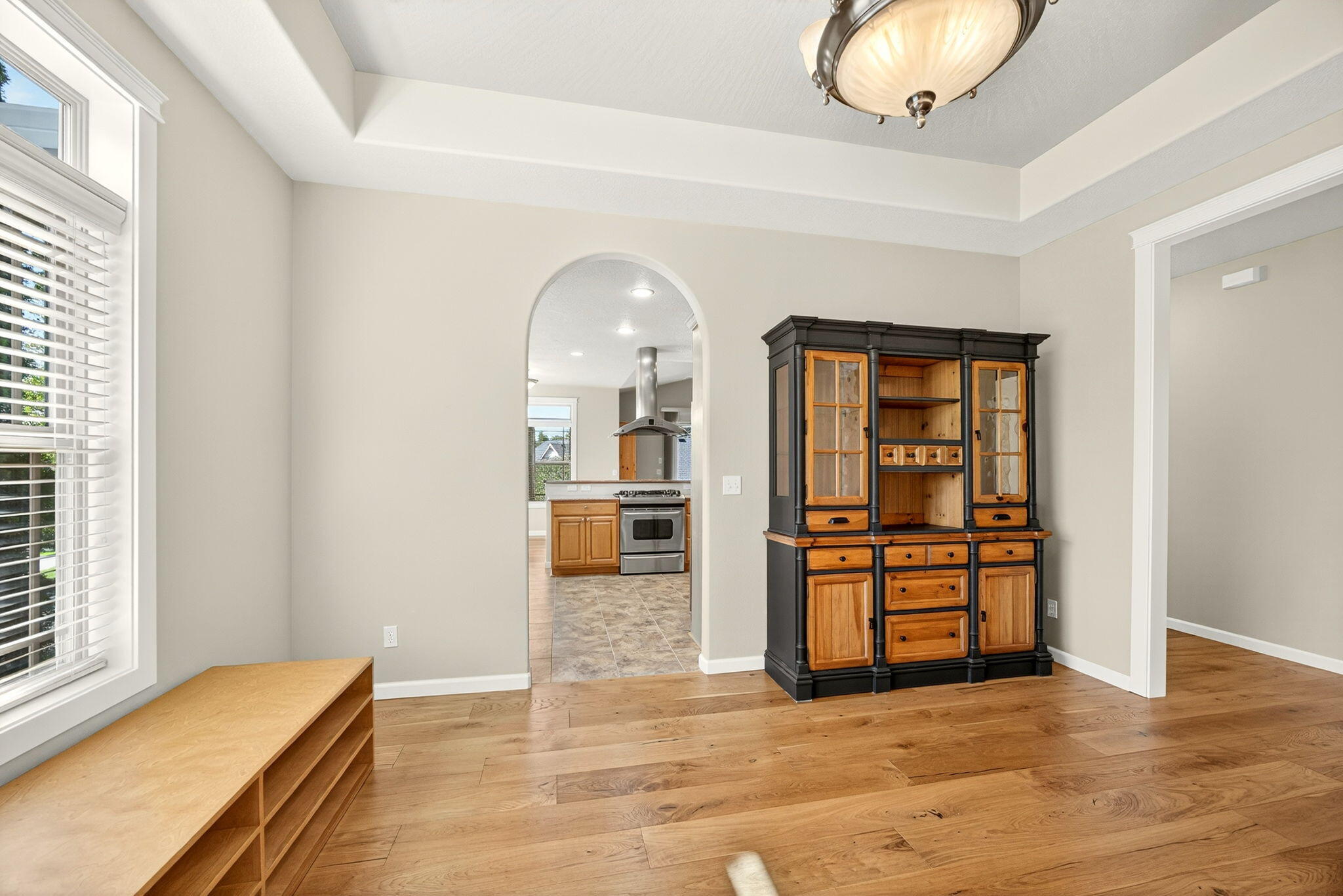 Summerfield At South East Park Phases 3And 4 - Residential