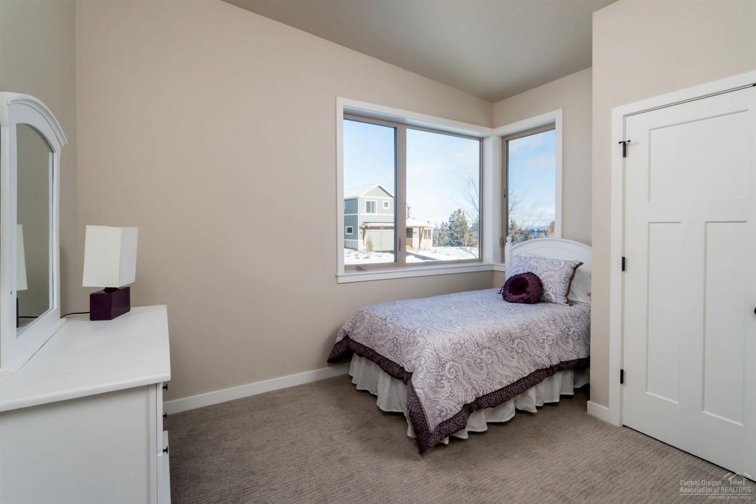 North Mountain View - Residential