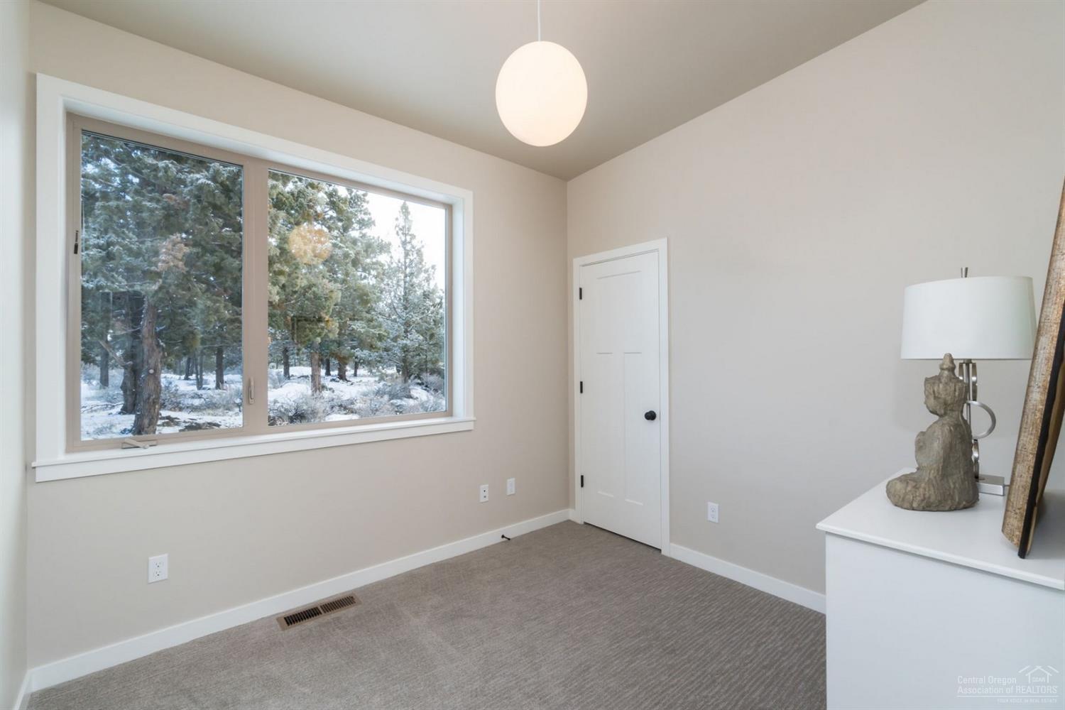 North Mountain View - Residential