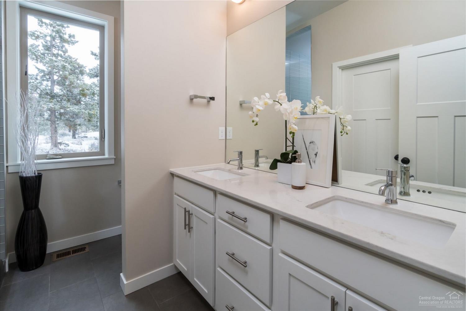 North Mountain View - Residential