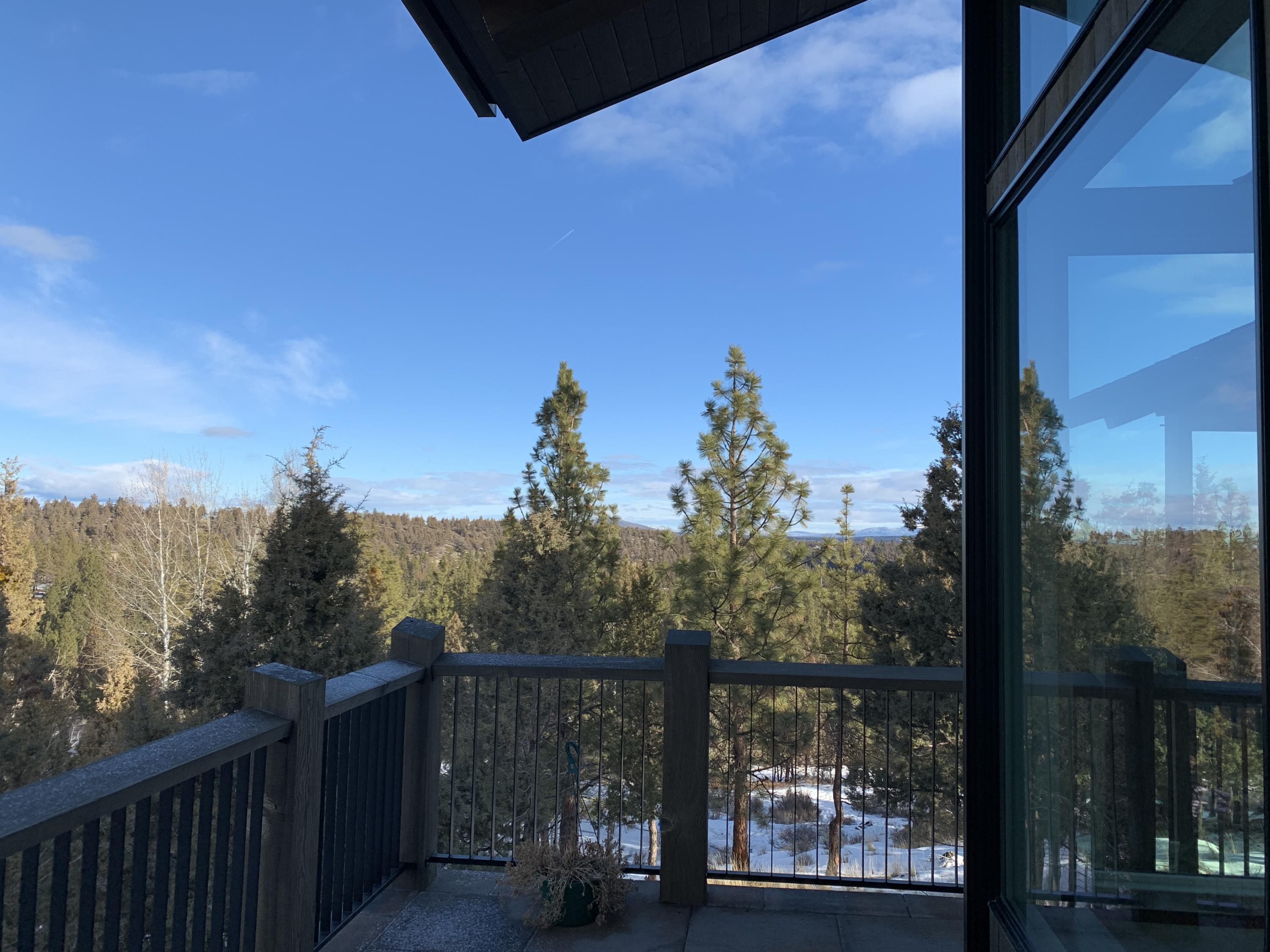 NorthAB - Residential