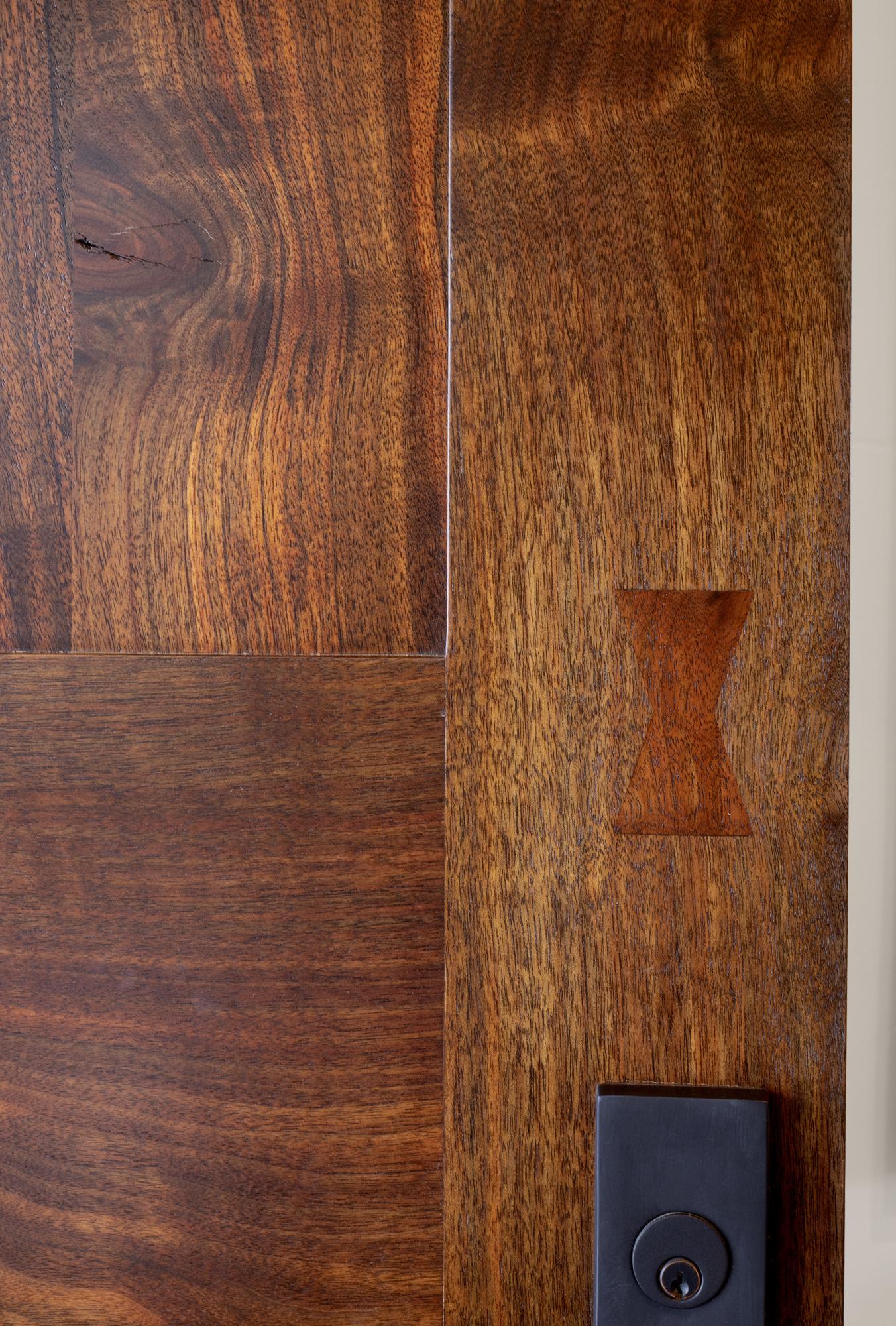 NorthAB - Residential