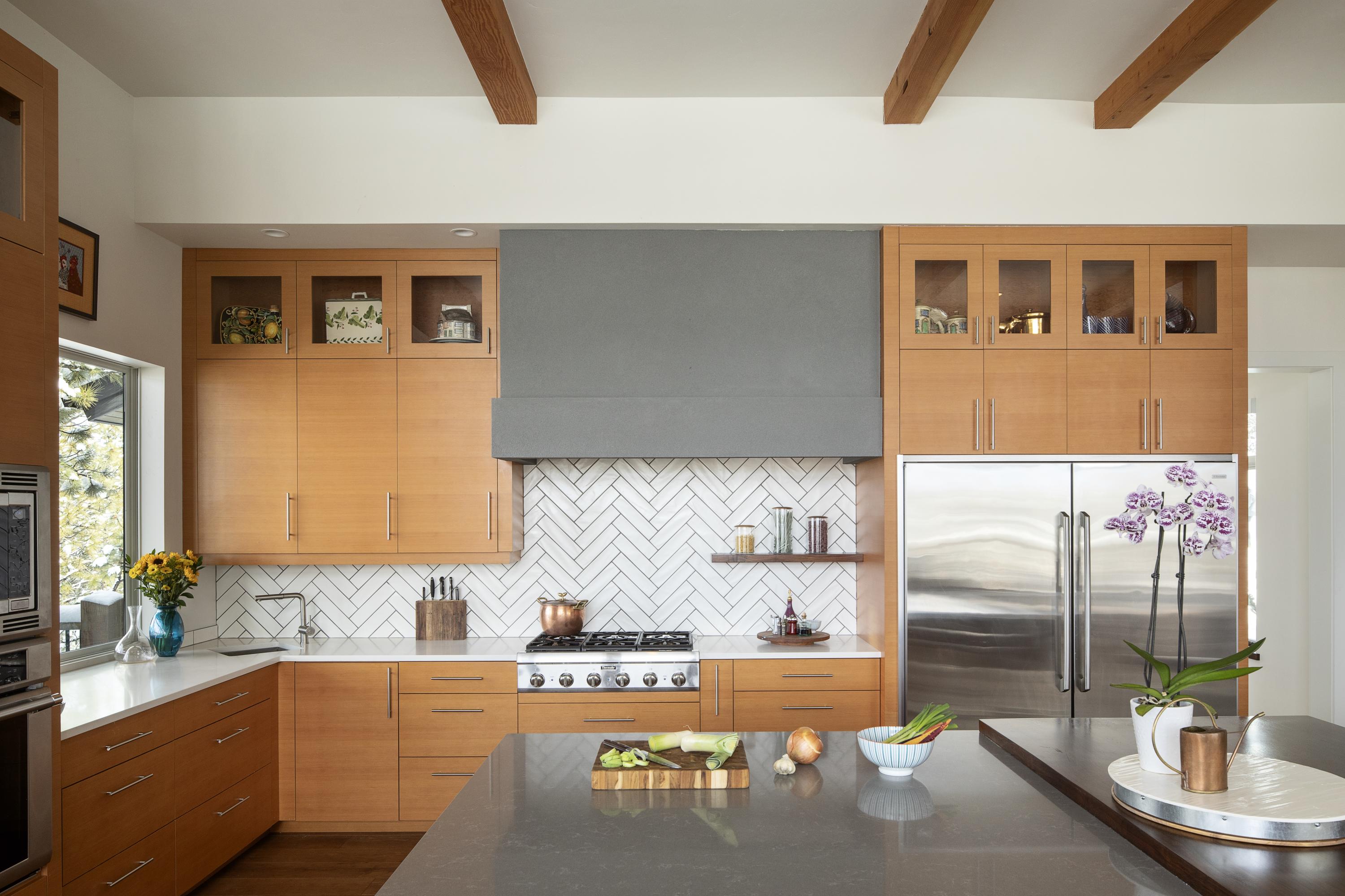 NorthAB - Residential