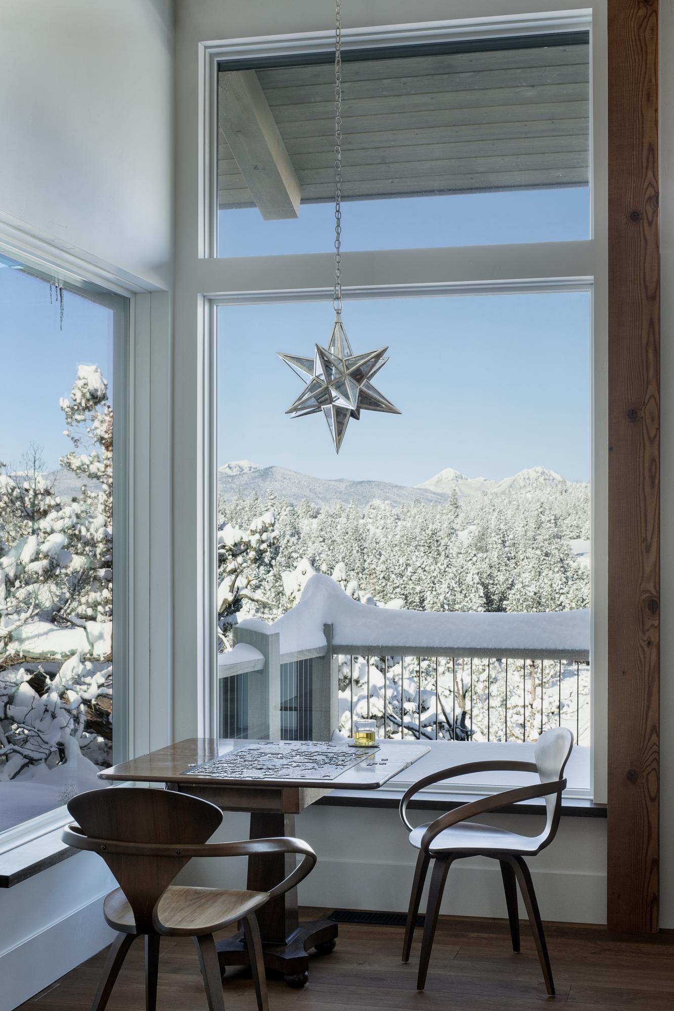 NorthAB - Residential