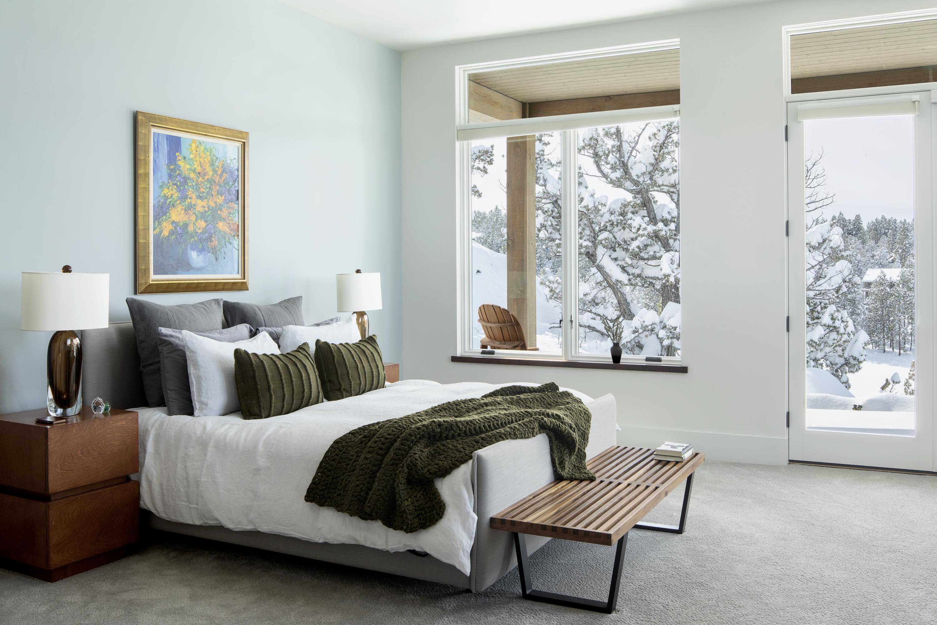 NorthAB - Residential