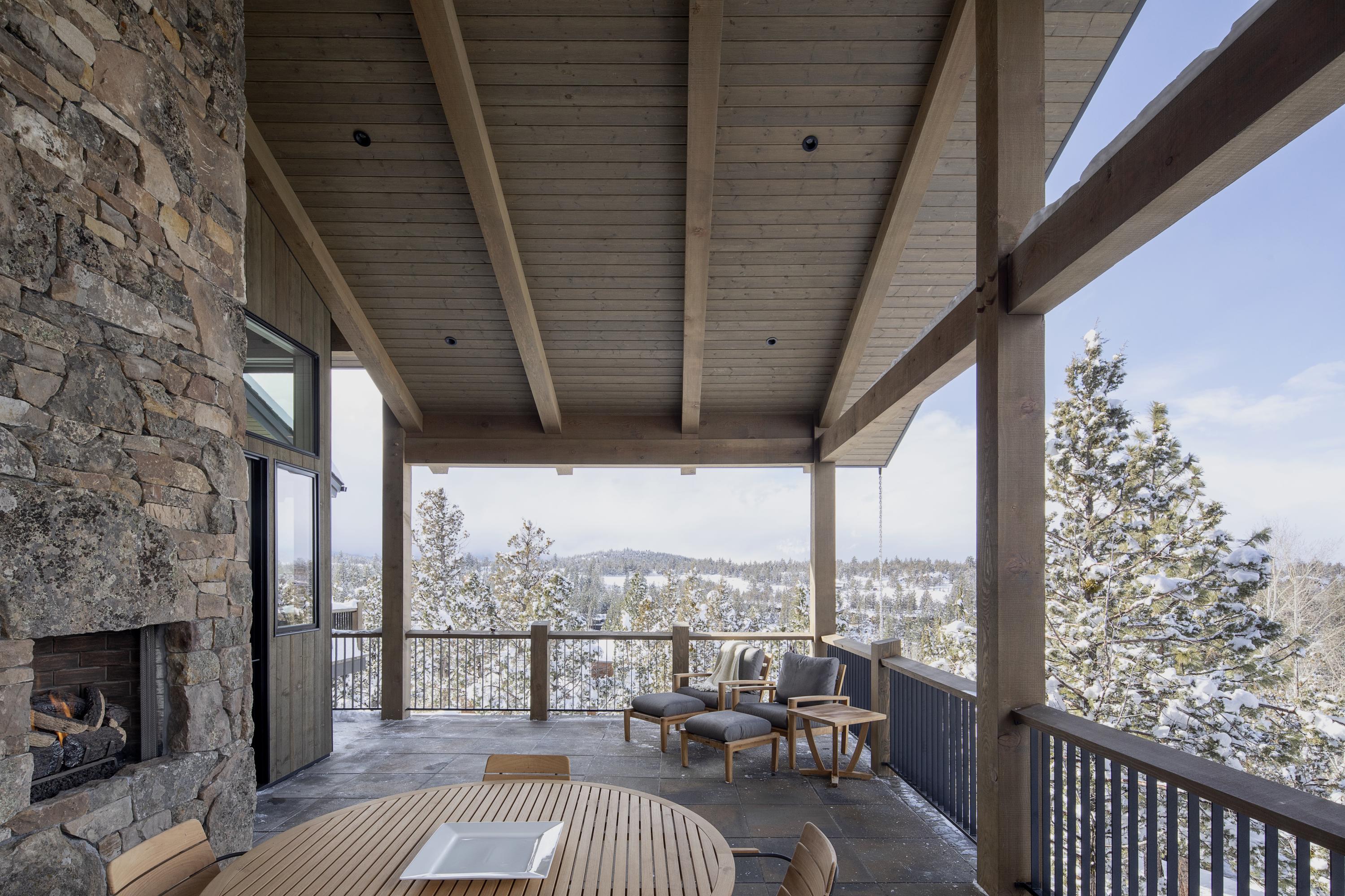 NorthAB - Residential