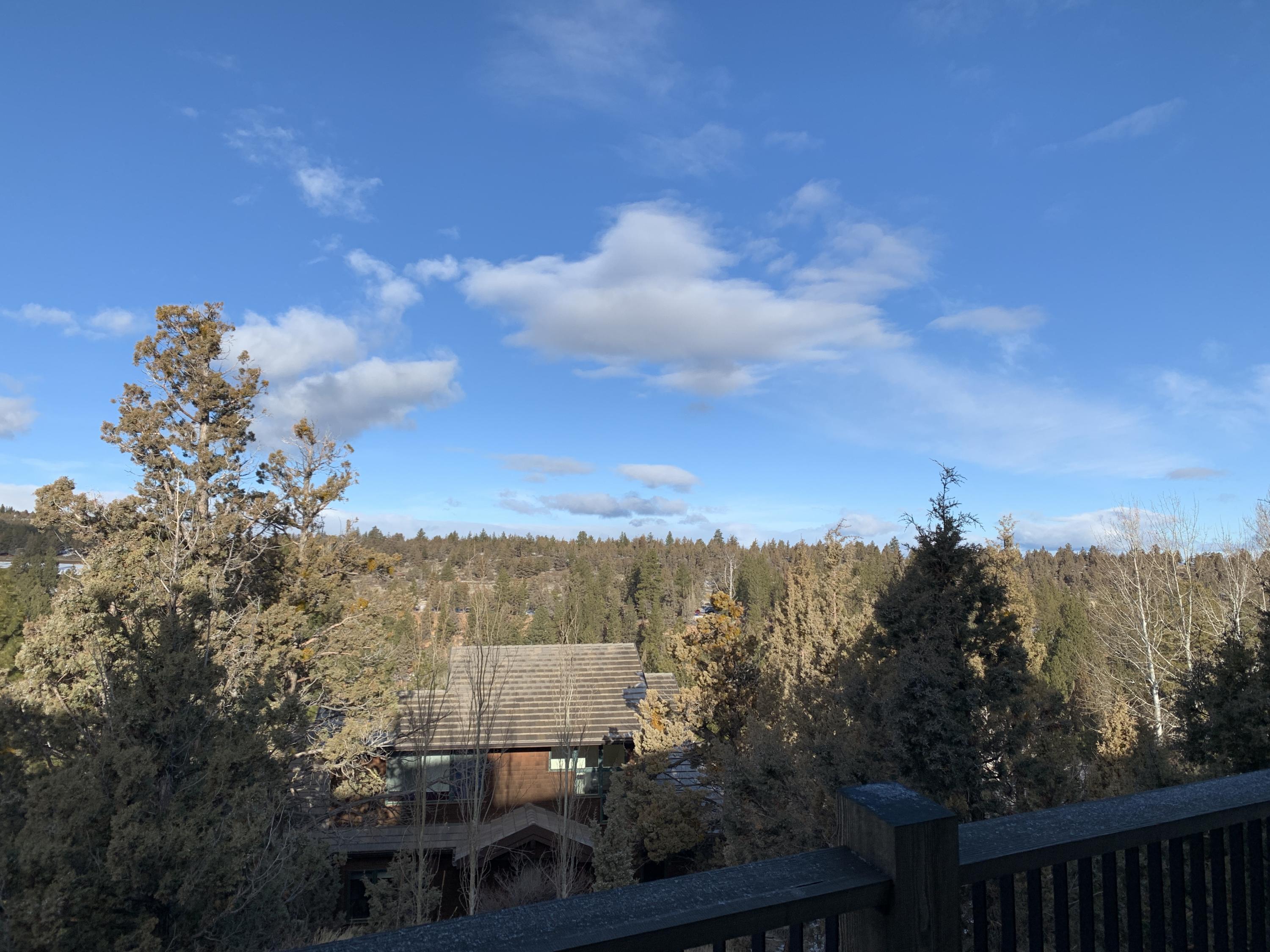 NorthAB - Residential