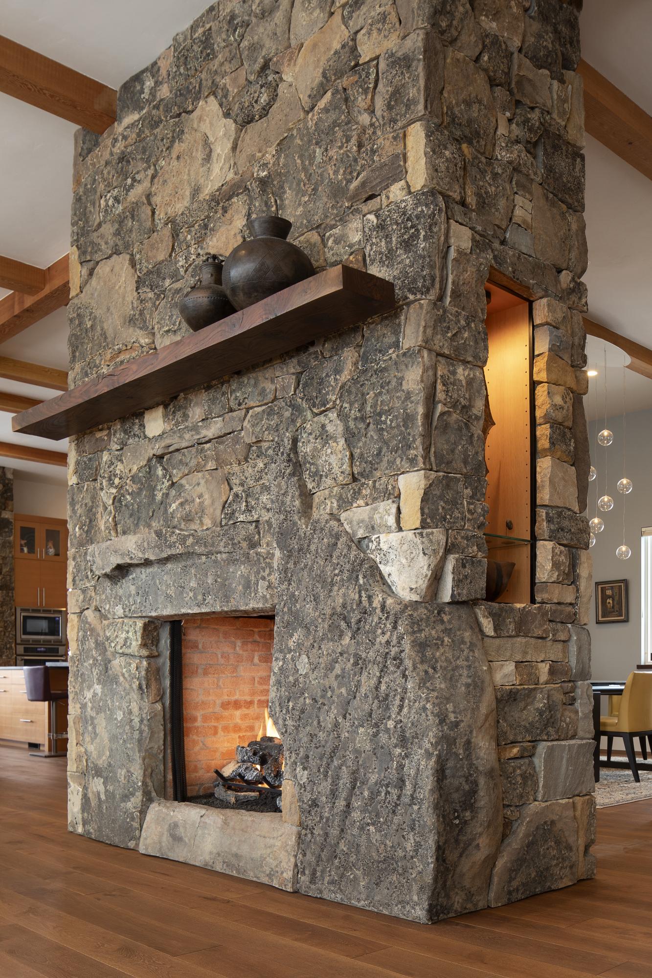 NorthAB - Residential