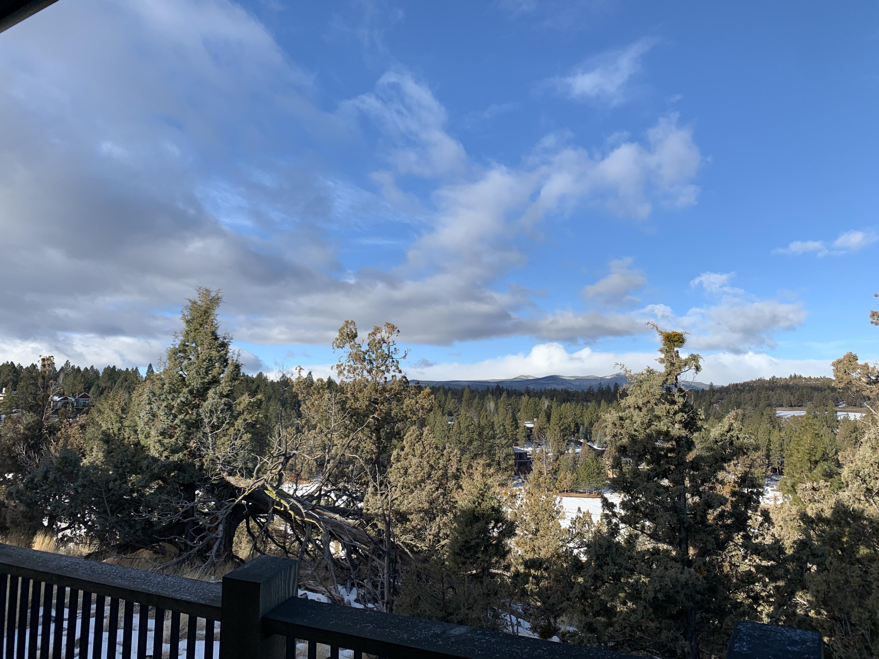 NorthAB - Residential