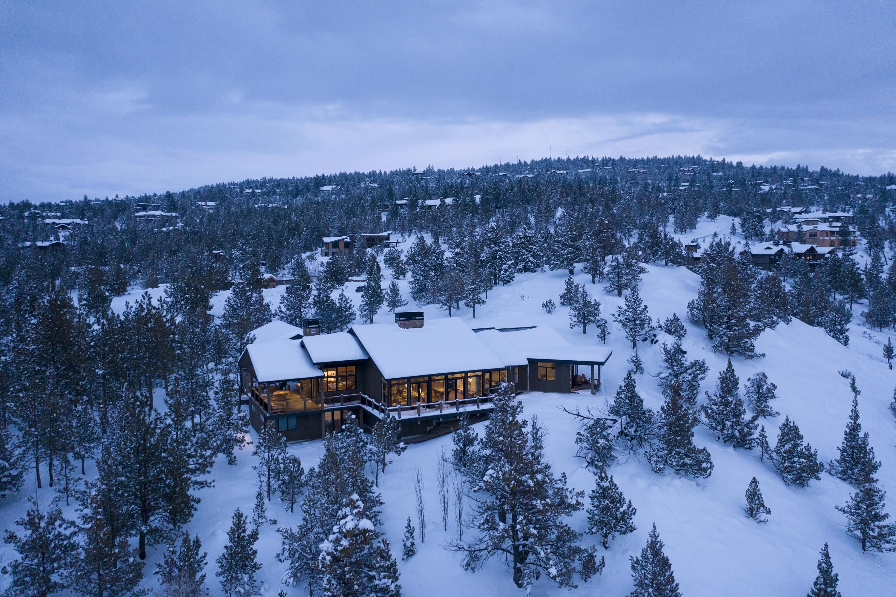 NorthAB - Residential