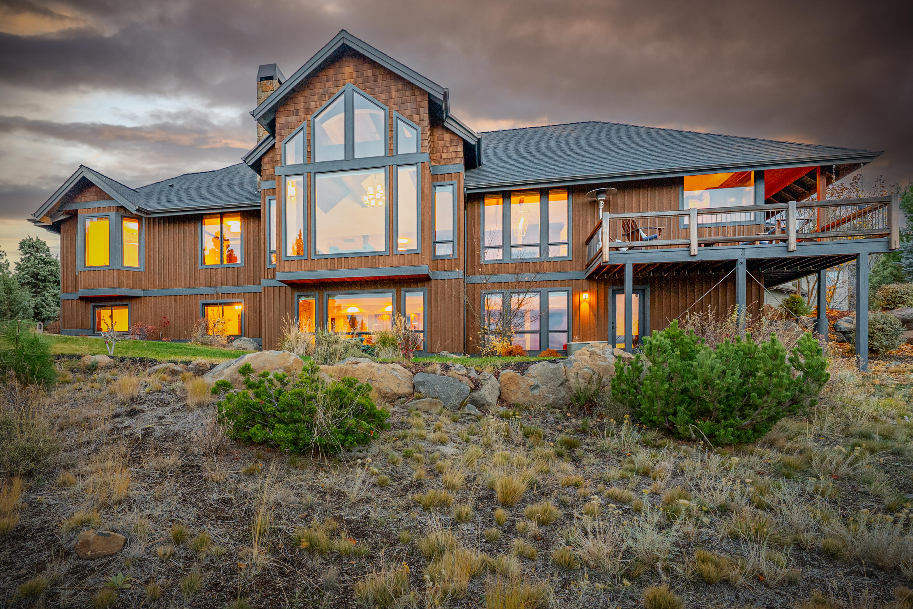 3347 NW Starview Drive