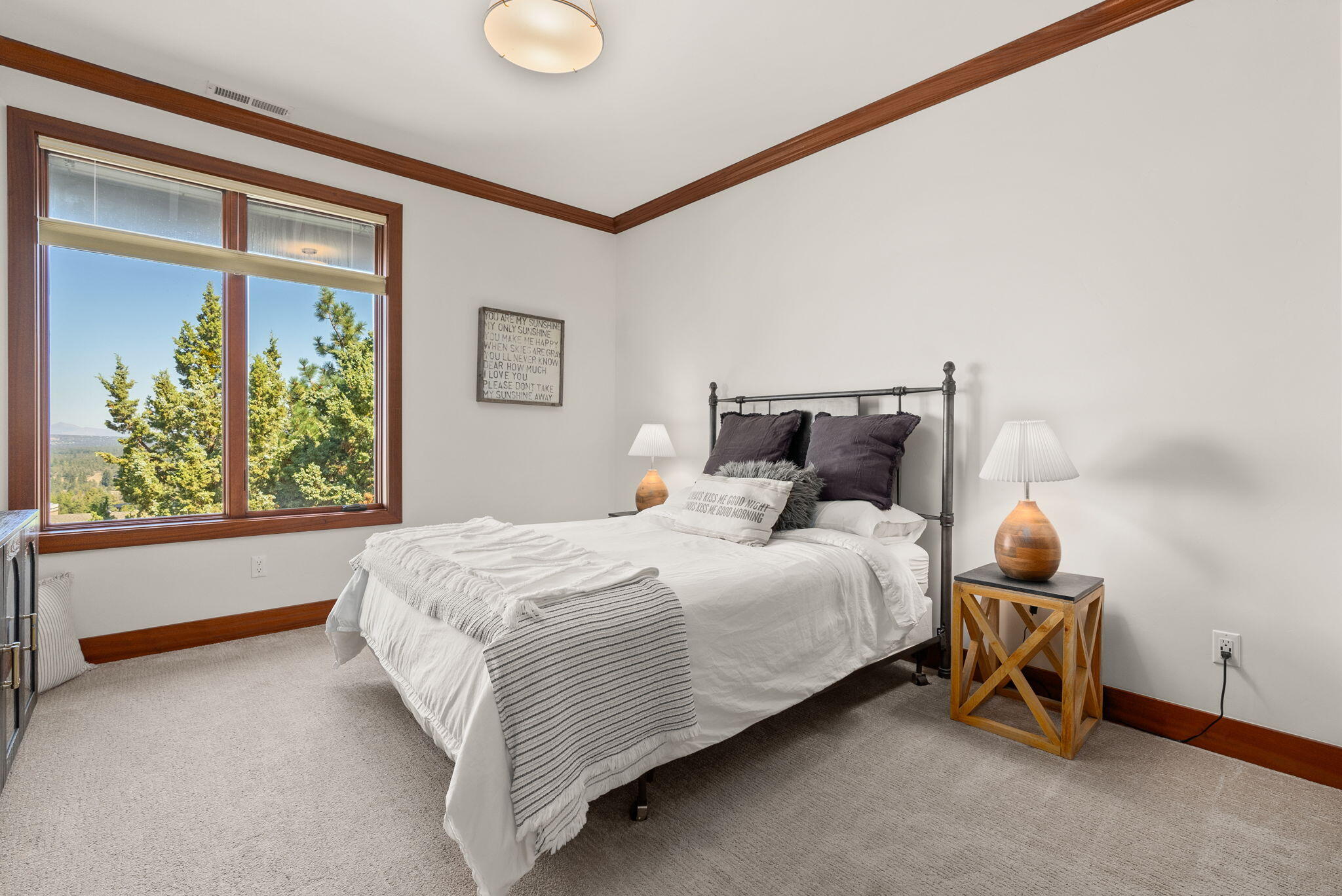 Awbrey Butte - Residential