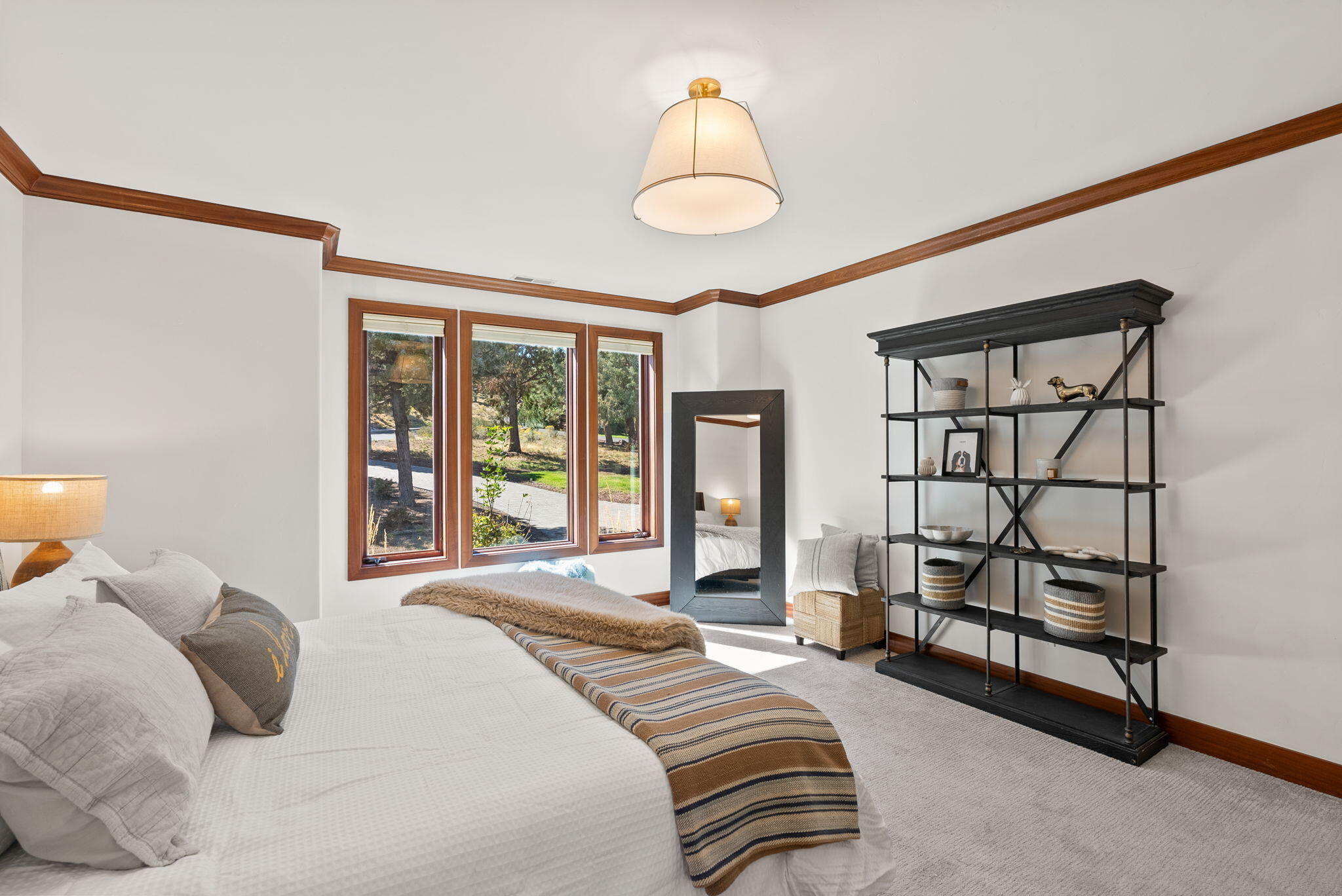 Awbrey Butte - Residential