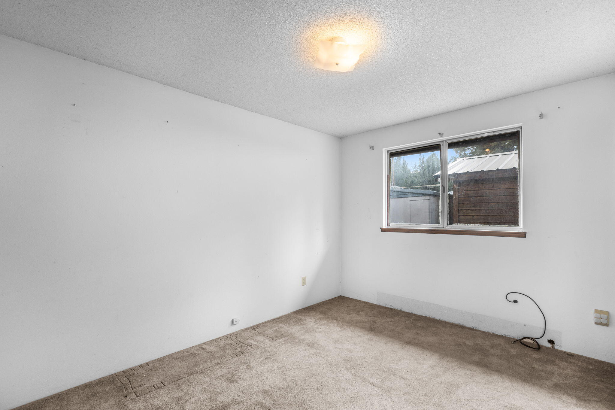 Idleway Acres - Residential