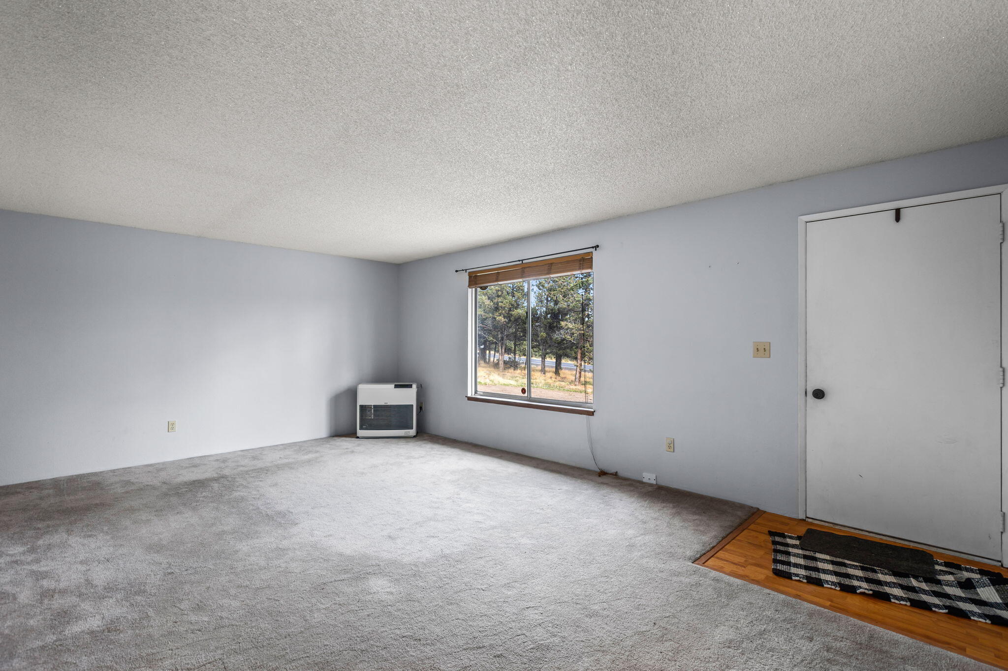 Idleway Acres - Residential