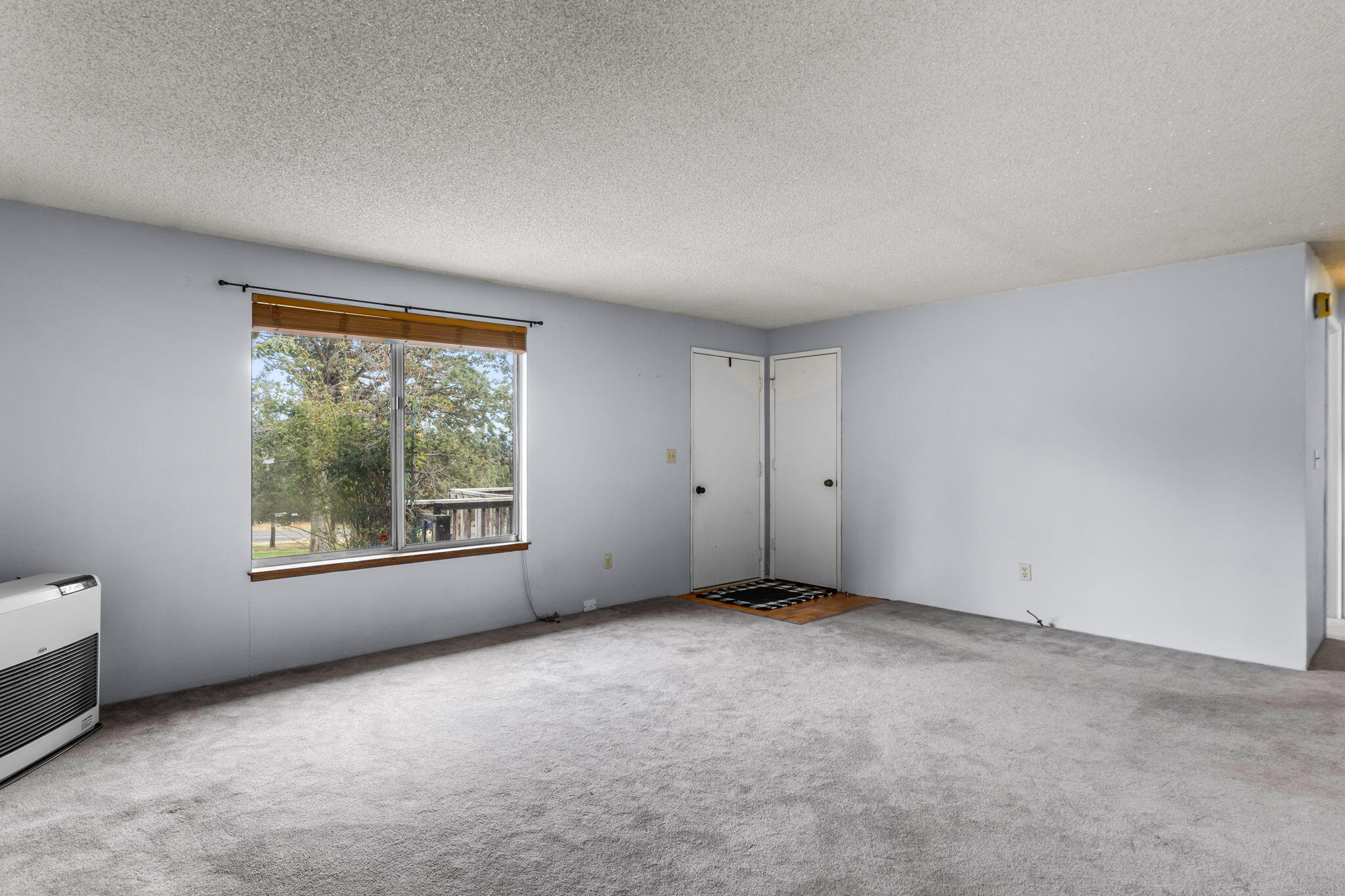 Idleway Acres - Residential