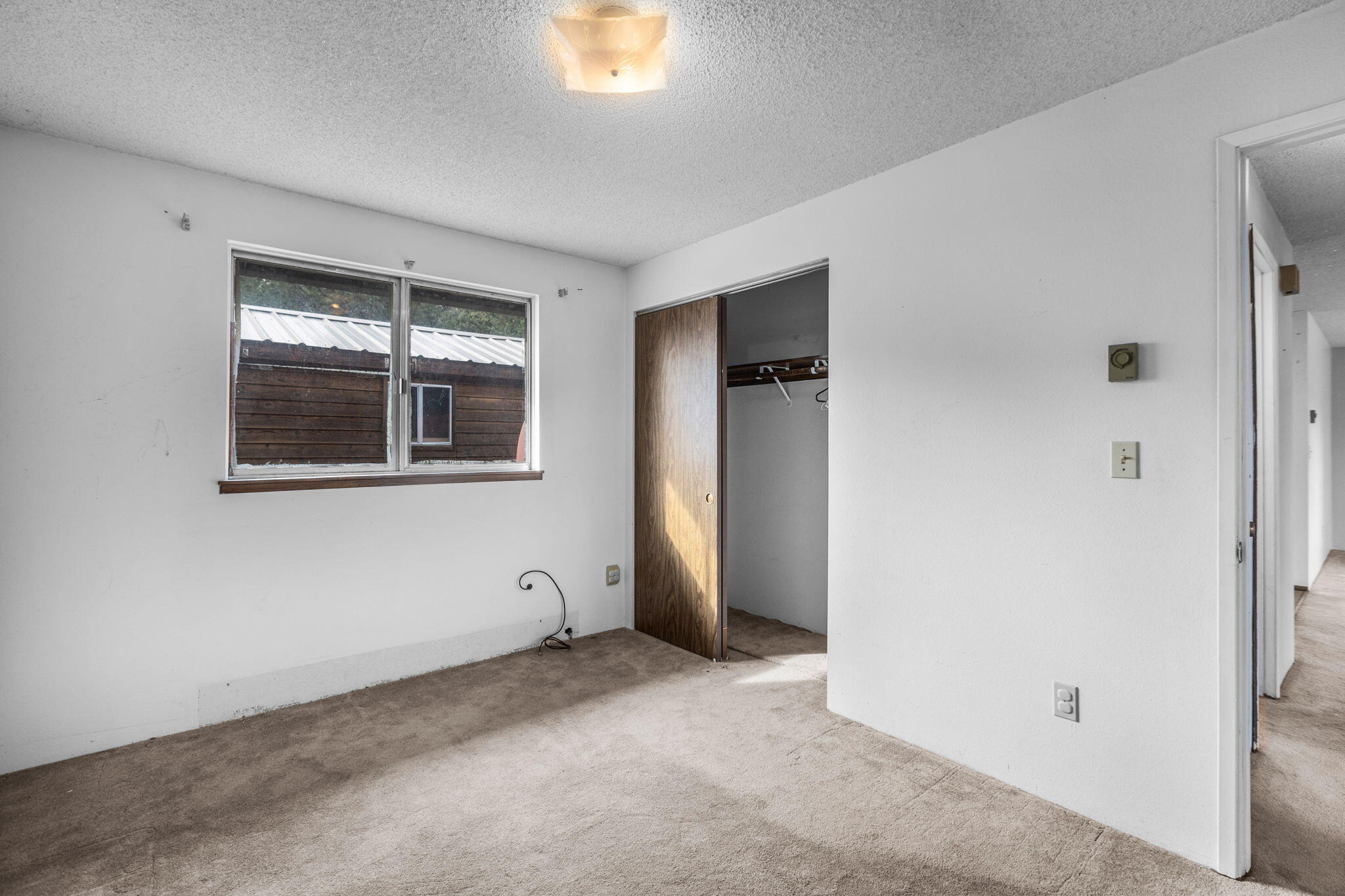 Idleway Acres - Residential