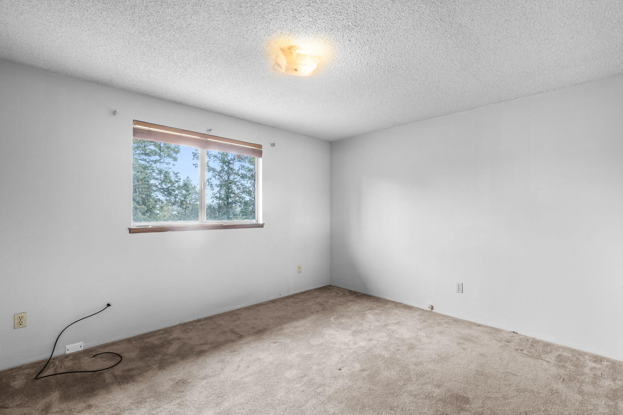 Idleway Acres - Residential