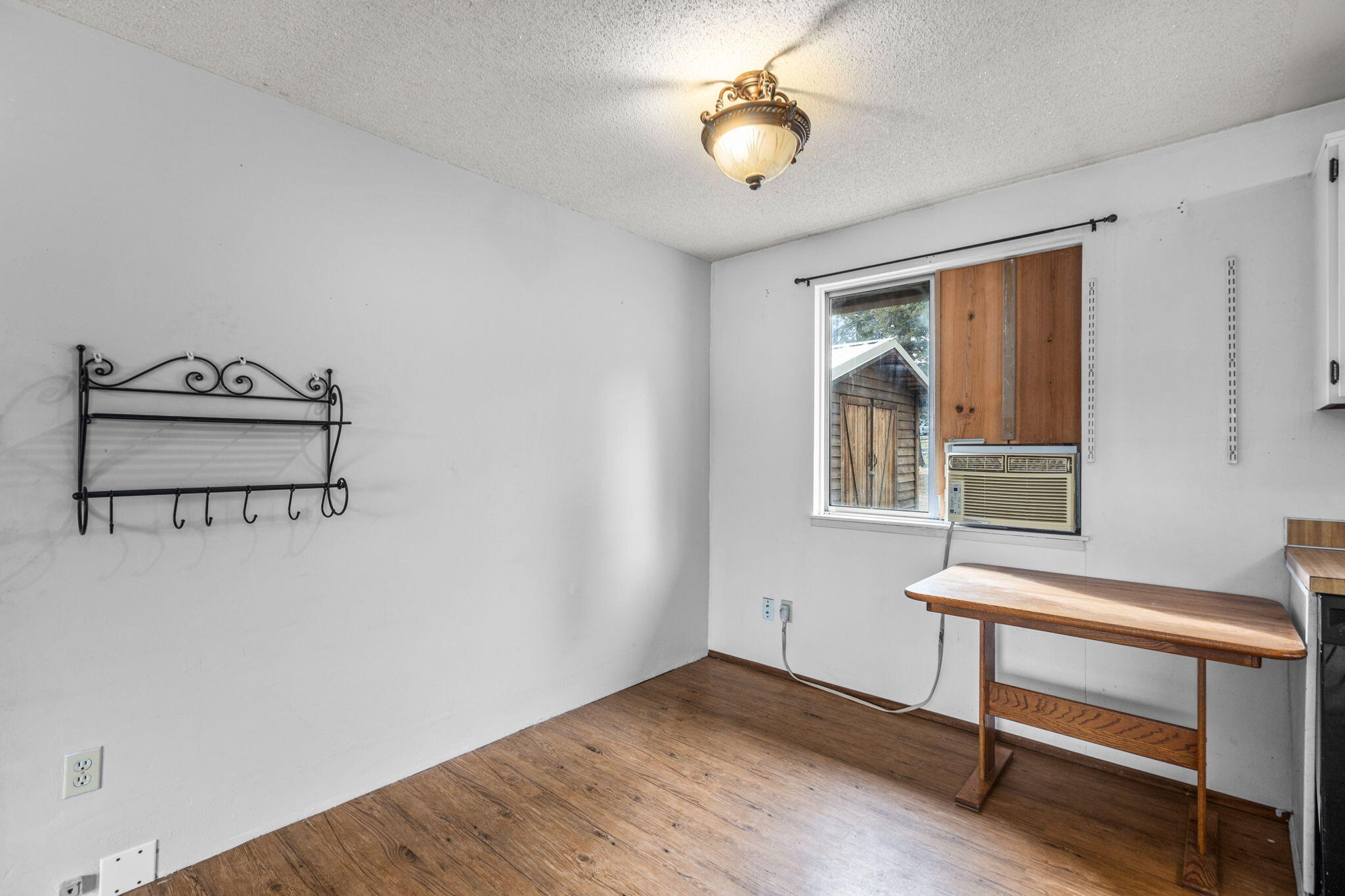 Idleway Acres - Residential