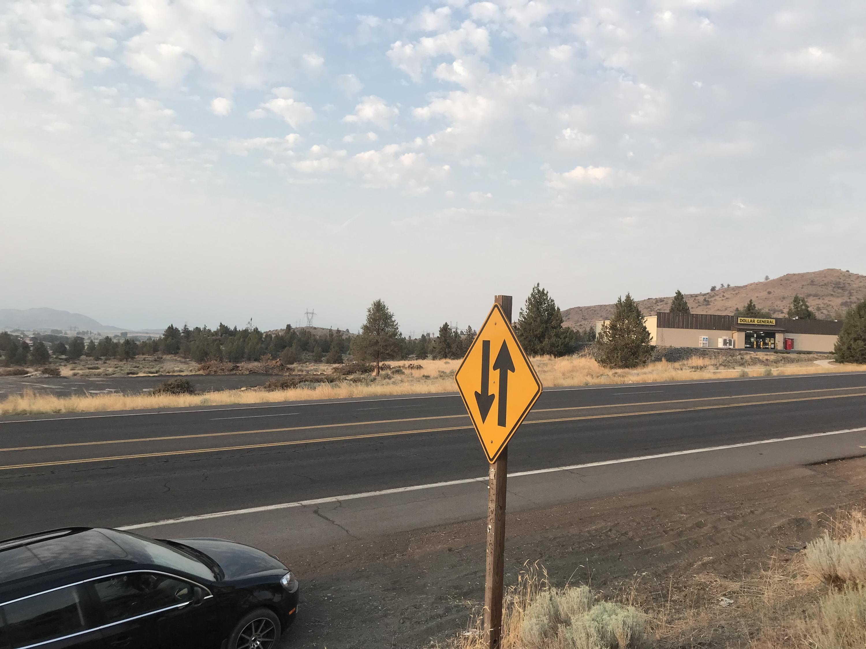 N/A - Commercial Sale