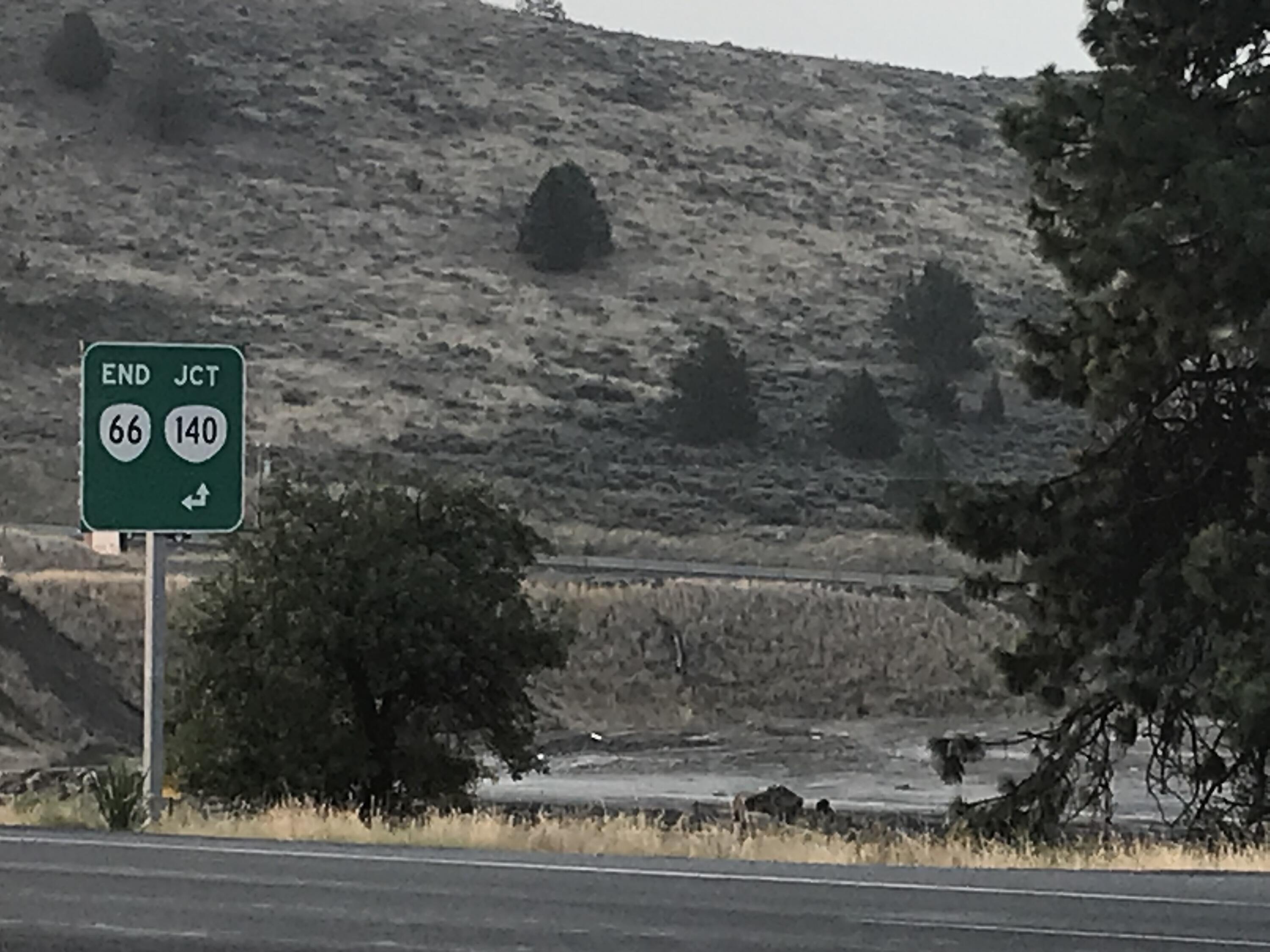 N/A - Commercial Sale