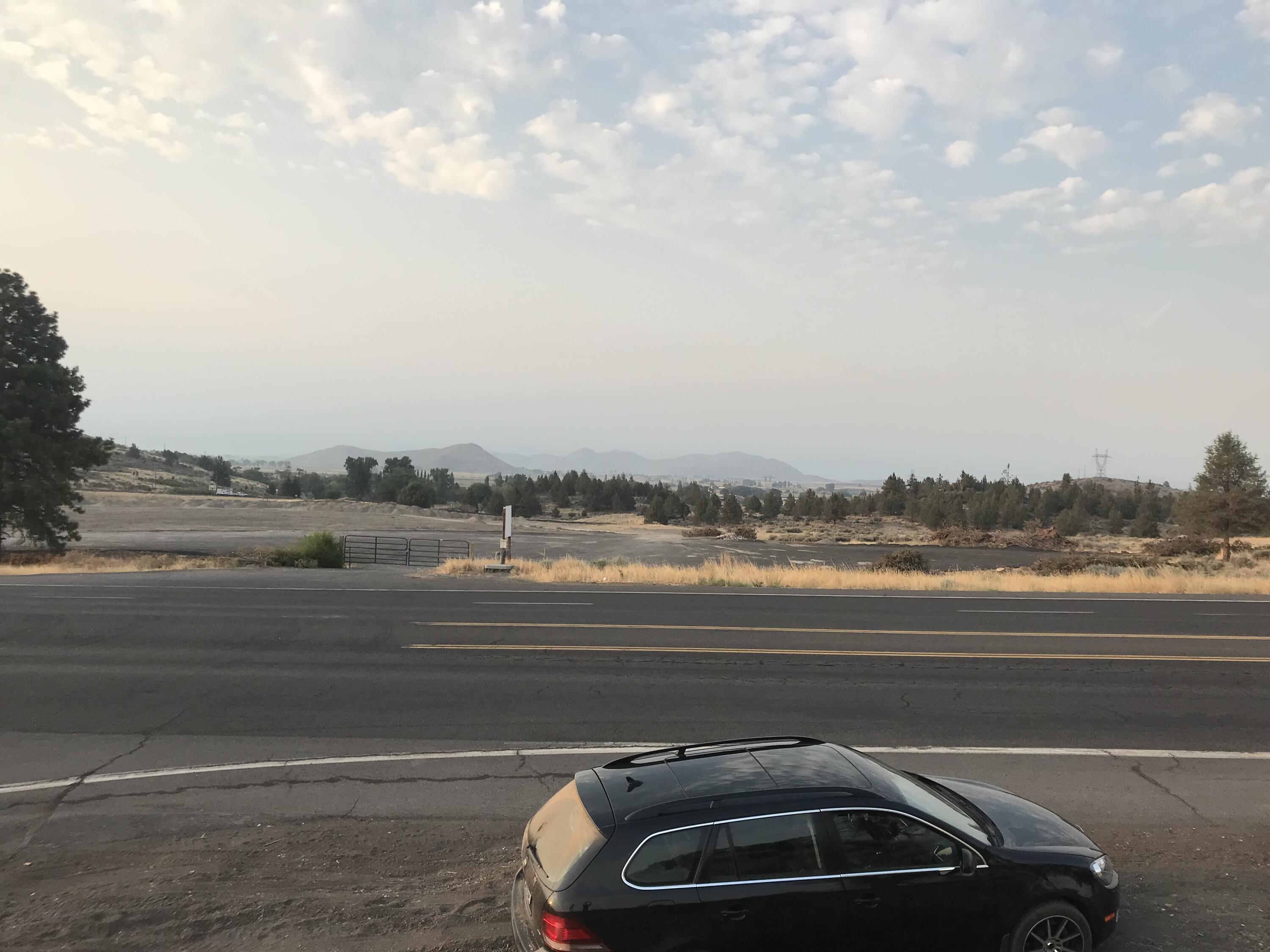 N/A - Commercial Sale