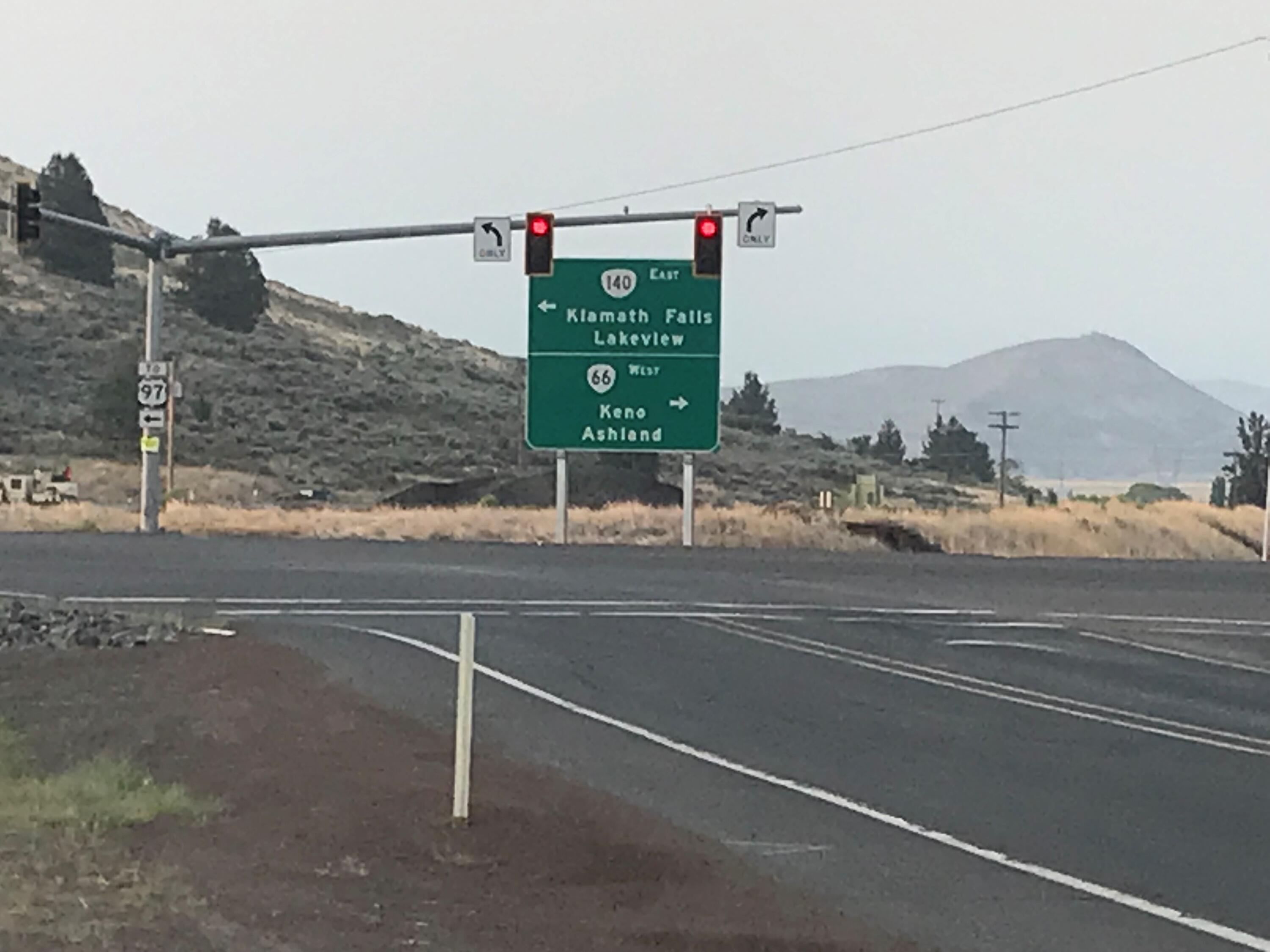 N/A - Commercial Sale