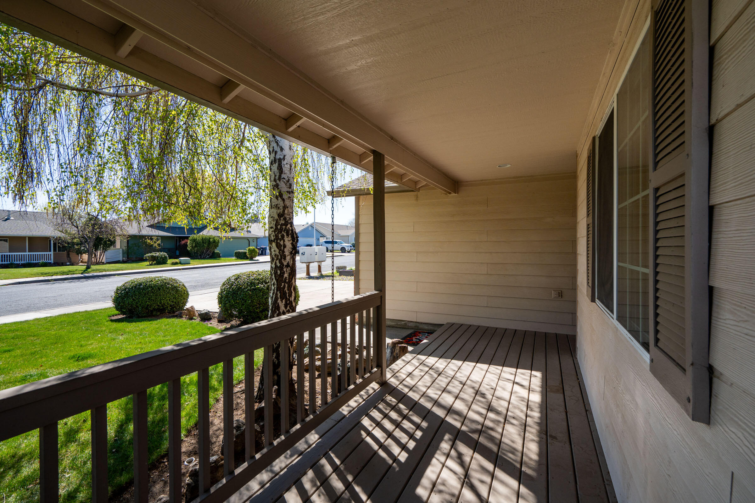 1933 SW 35th Place
