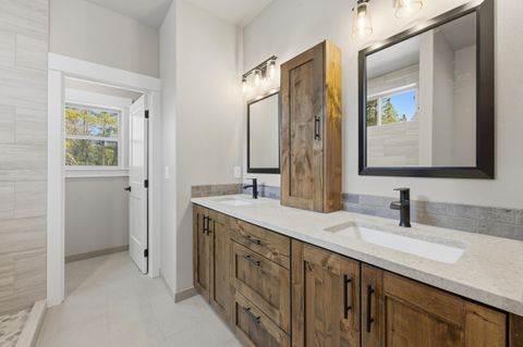 Tiny photo for 16083 Dyke Road #9, La Pine, OR 97739 (MLS # 220214412)