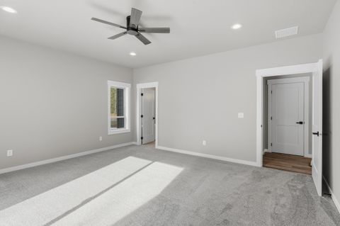 Tiny photo for 16083 Dyke Road #9, La Pine, OR 97739 (MLS # 220214412)