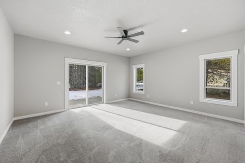 Tiny photo for 16083 Dyke Road #9, La Pine, OR 97739 (MLS # 220214412)