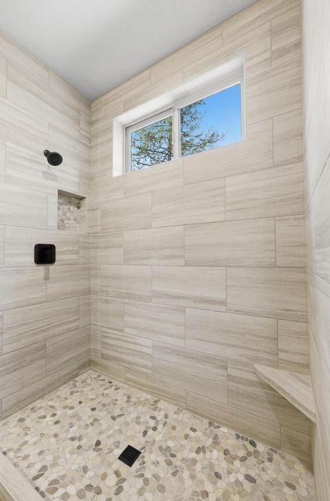 Tiny photo for 16083 Dyke Road #9, La Pine, OR 97739 (MLS # 220214412)