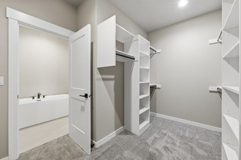 Tiny photo for 16083 Dyke Road #9, La Pine, OR 97739 (MLS # 220214412)