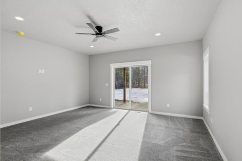 Tiny photo for 16083 Dyke Road #9, La Pine, OR 97739 (MLS # 220214412)