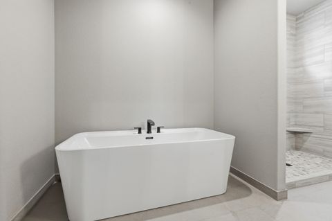 Tiny photo for 16083 Dyke Road #9, La Pine, OR 97739 (MLS # 220214412)