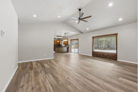 Tiny photo for 16083 Dyke Road #9, La Pine, OR 97739 (MLS # 220214412)