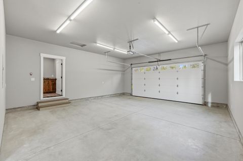 Tiny photo for 16083 Dyke Road #9, La Pine, OR 97739 (MLS # 220214412)