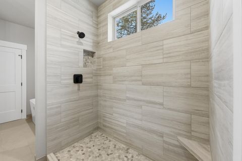 Tiny photo for 16083 Dyke Road #9, La Pine, OR 97739 (MLS # 220214412)