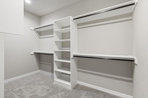 Tiny photo for 16083 Dyke Road #9, La Pine, OR 97739 (MLS # 220214412)