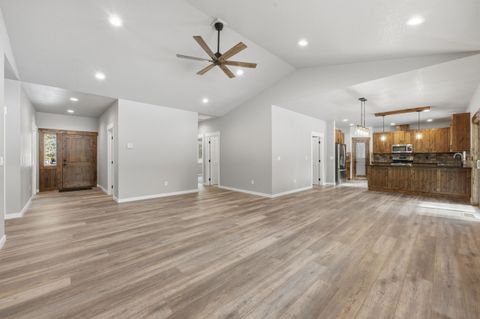 Tiny photo for 16083 Dyke Road #9, La Pine, OR 97739 (MLS # 220214412)