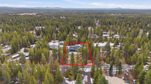 Tiny photo for 16083 Dyke Road #9, La Pine, OR 97739 (MLS # 220214412)
